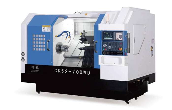 太谷回收CNC